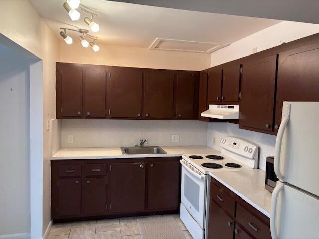 Building Photo - 35 Mansfield A