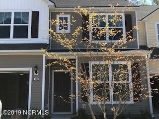 Primary Photo - 321 Bulkhead Bend