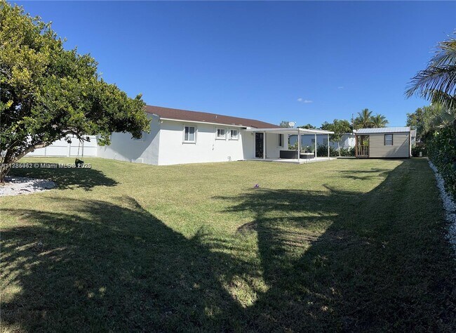 Foto del edificio - 16520 SW 294th Terrace