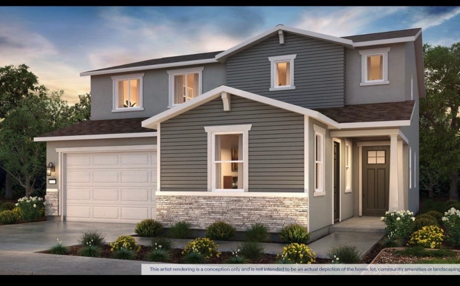 Photo - 4715 Isabella Ct (Merced, CA)