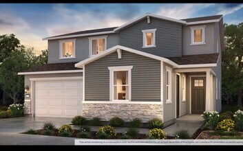 Building Photo - 4715 Isabella Ct