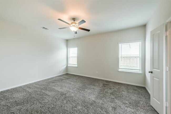 Building Photo - 1242 Mariquita Ln