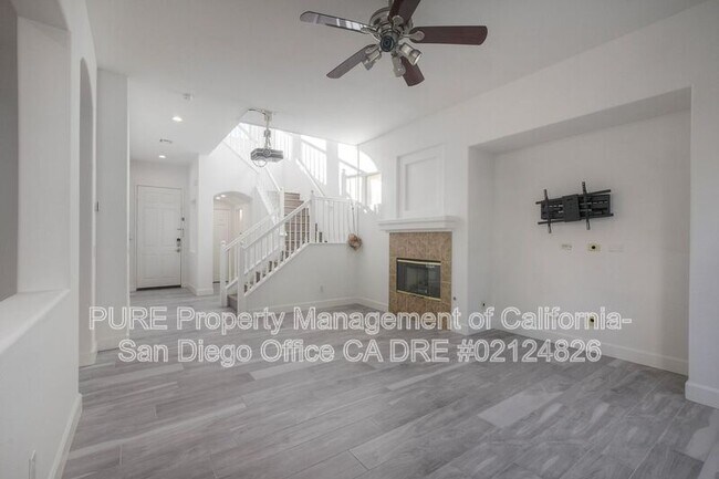 Foto del edificio - 3750 Ruette San Raphael