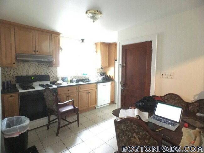 Foto del edificio - 22 Radnor Rd