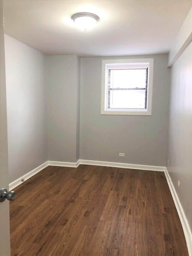 Foto del edificio - 4408 N Hazel St