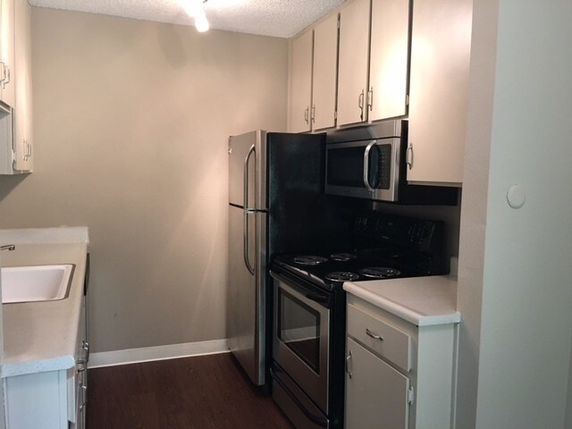 Primary Photo - 1616 Q St