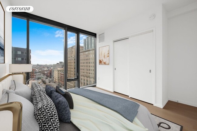Building Photo - 415 Red Hook Ln