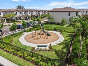 Building Photo - 221 SW 159th Way
