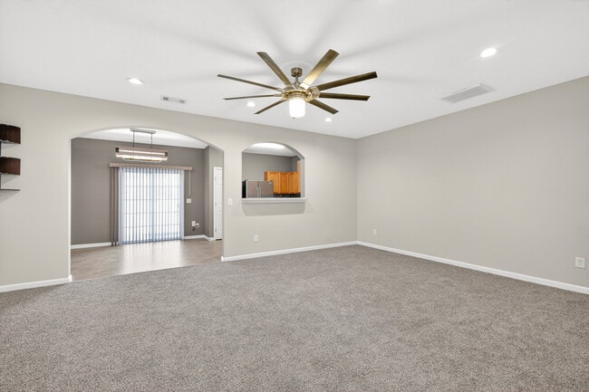 Photo - 8333 Rossi Rd Apartment