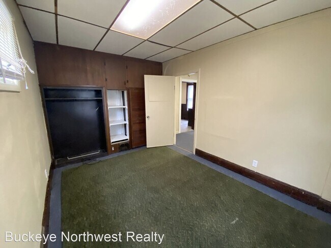 Building Photo - 1 br, 1 bath Apartment - 540 East Park