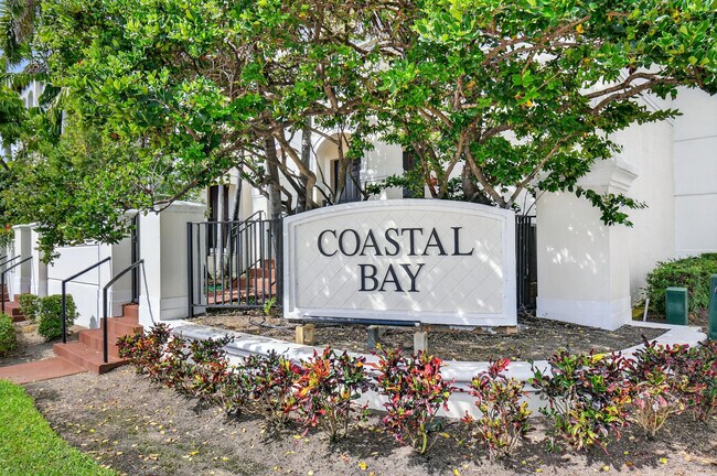 Foto del edificio - 1203 Coastal Bay Blvd