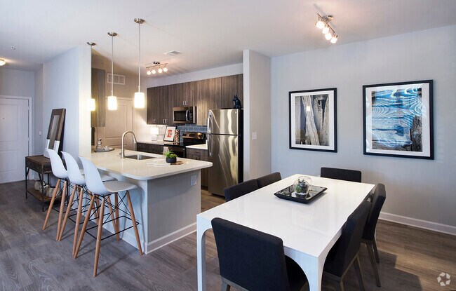 apartments near concord mills in concord nc apartments com