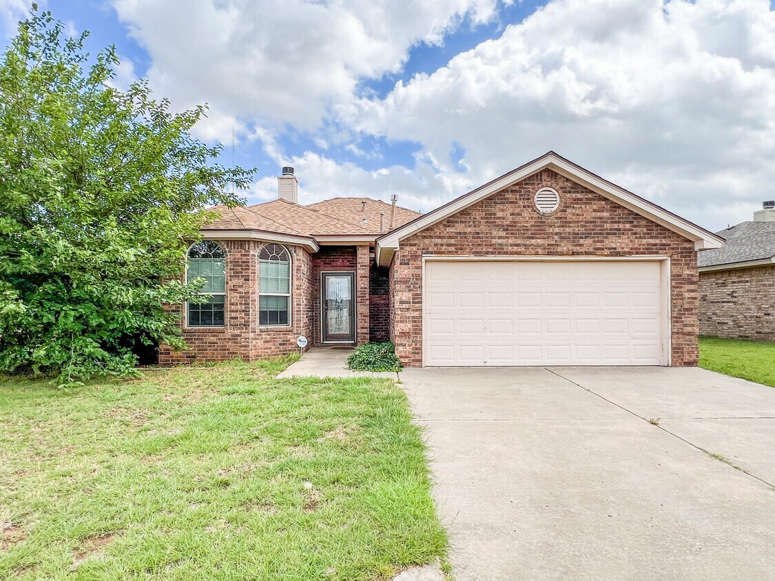 Foto principal - 1915 77th Pl