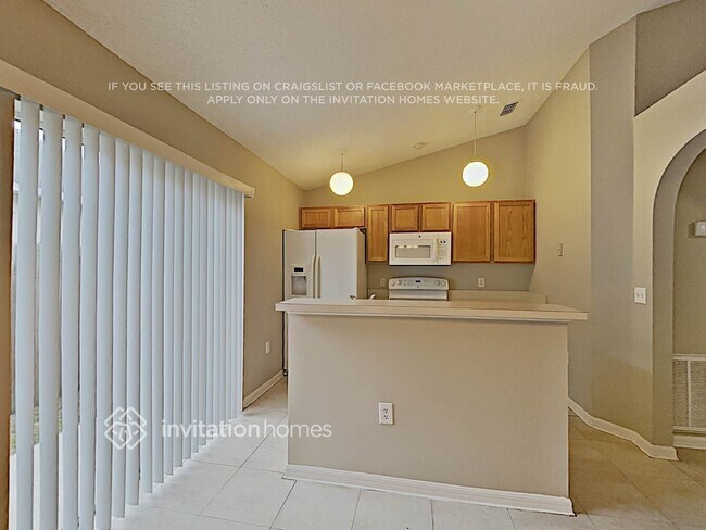 Building Photo - 11336 Ivy Flower Loop