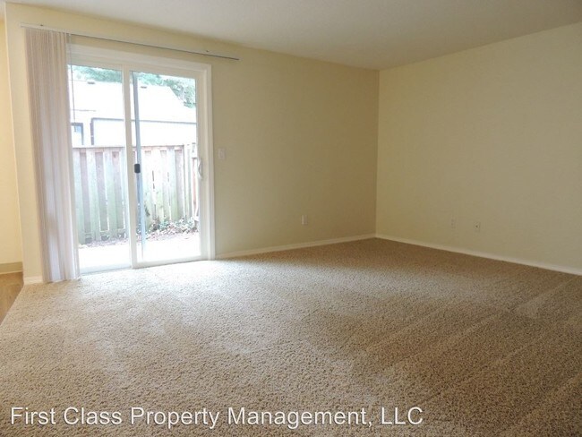 Foto del edificio - 12350 SW Sussex St