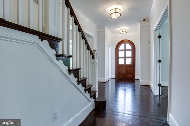 Foto del edificio - 2324 N Quebec St
