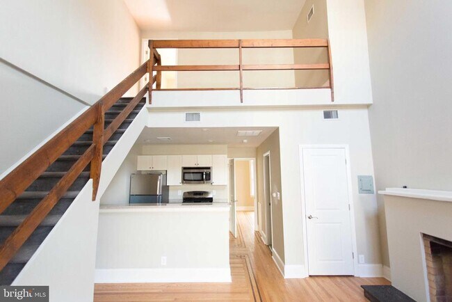 Foto del edificio - 723 Spruce St