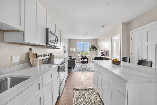 Foto del edificio - 127 Centre St