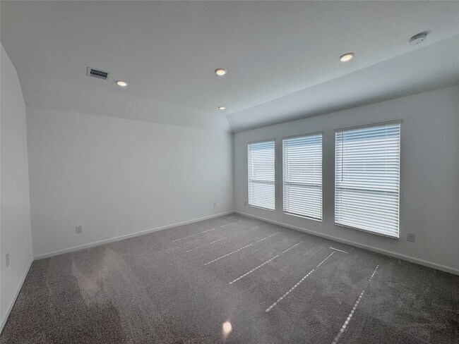 Building Photo - 30347 Centipede Grv Ln
