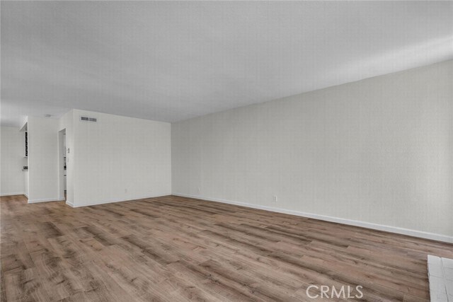 Building Photo - 3616 W Estates Ln