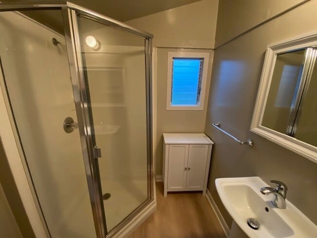 Foto del edificio - Cozy Pacific Grove Cottage