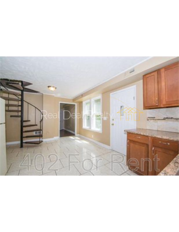 Primary Photo - 1238 S 15th St