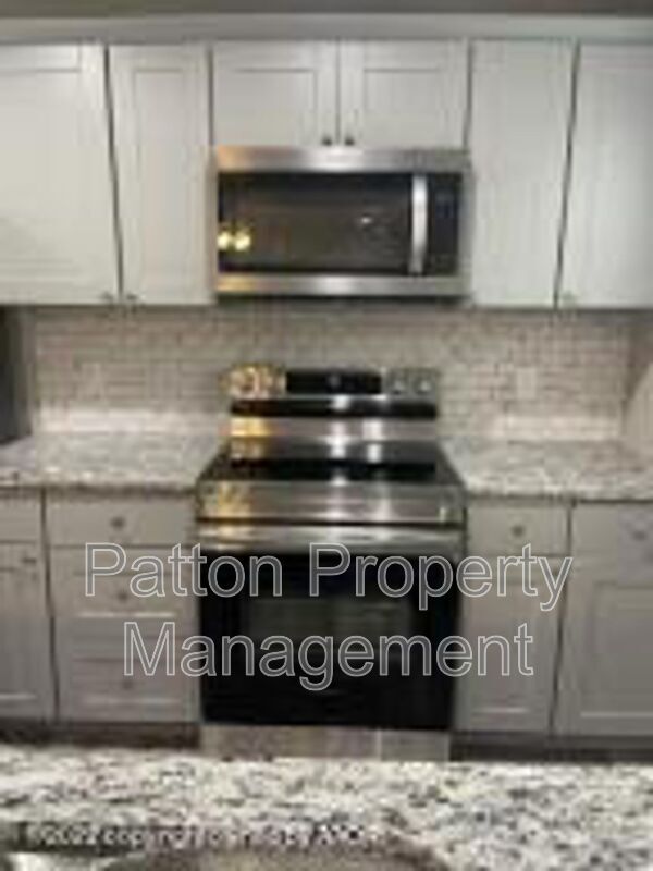 Foto del edificio - 102 8th St