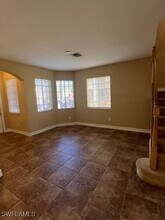 Building Photo - 10201 Olivewood Way