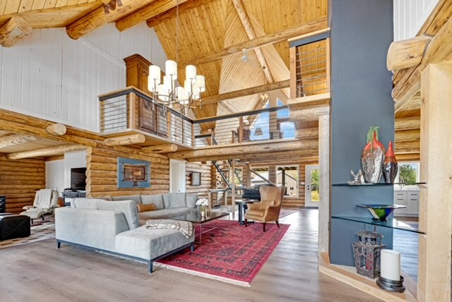 Foto del edificio - 5402 N 750 W