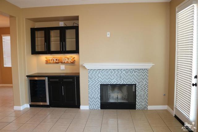 Building Photo - 80638 Ullswater Dr