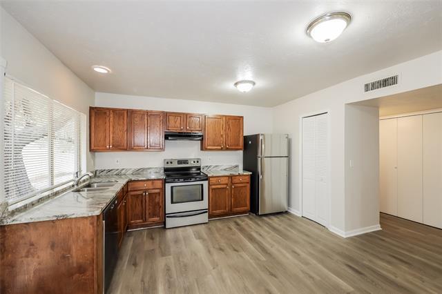 Foto del edificio - 2941 Rolling Hills Dr