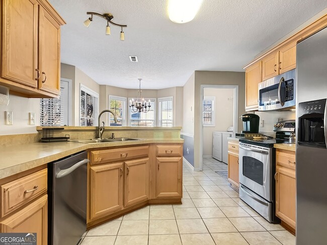 Foto del edificio - 50 Hidden Brook Trail