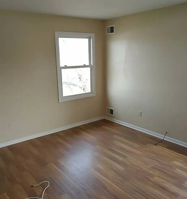 Building Photo - 52 Stockman Pl