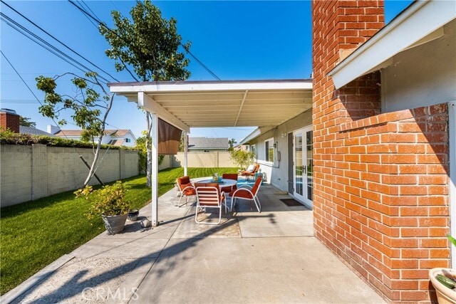Foto del edificio - 12741 Spring St