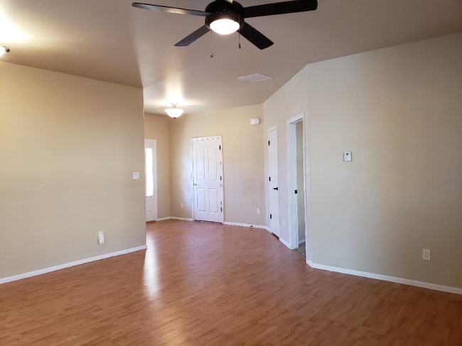 Building Photo - 2786 Helena Ct