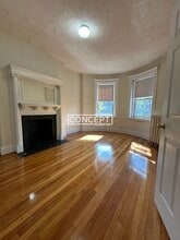 Building Photo - 1788 Beacon St