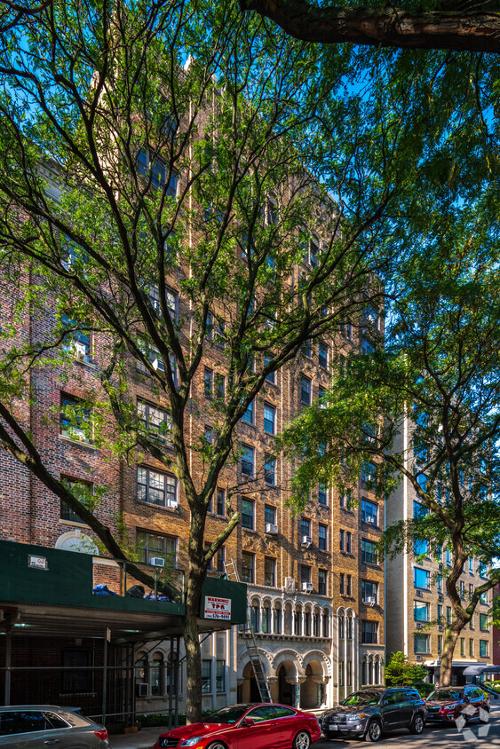 Foto principal - 70 Remsen St