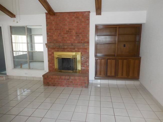 Foto del edificio - 1636 Bob Murphy Dr