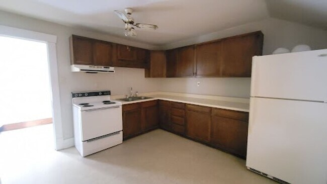 Foto del edificio - 367 Mansion Ave