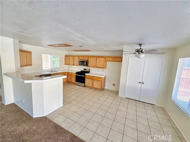 Foto del edificio - 14798 Carter Rd
