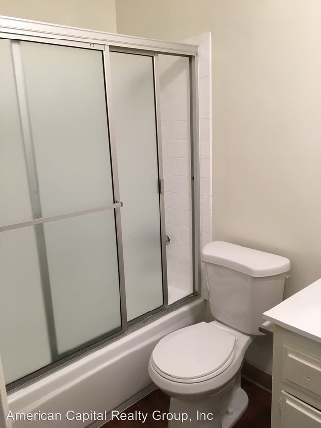 9040 Burke St, Pico Rivera, CA 90660 Room for Rent in Pico Rivera, CA