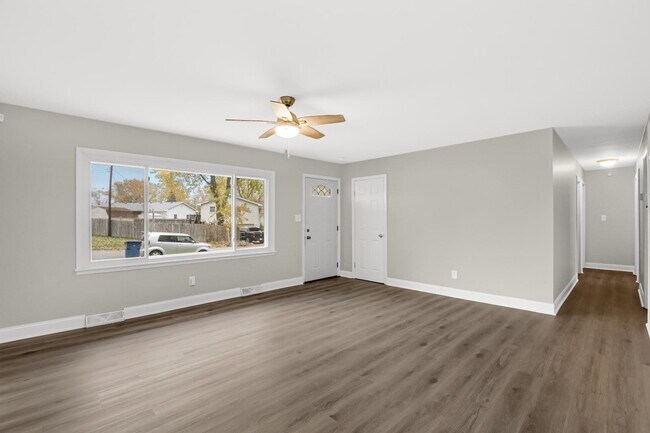 Foto del edificio - 5305 W 78th Ln