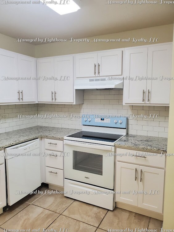 Foto del edificio - Peaceful Atlantic Beach Townhome
