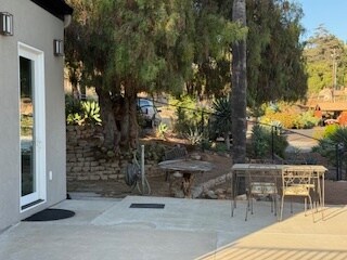 Foto del edificio - 9405 Lemon Ave