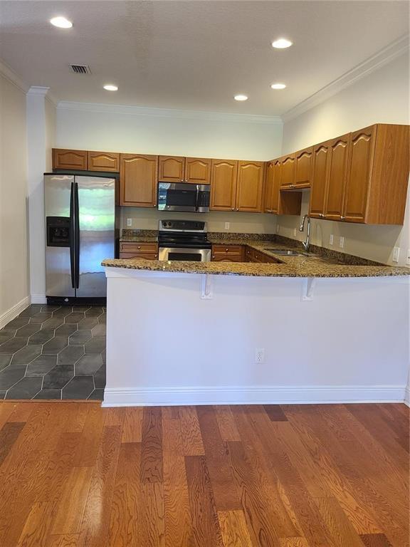 Building Photo - 277 Valencia Cir
