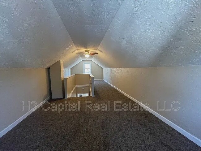 Foto del edificio - 711 N 28th St