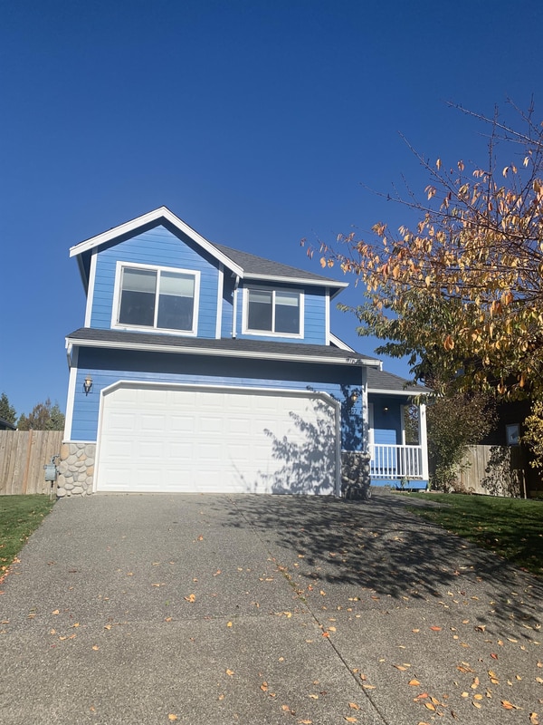Foto principal - 4007 Ava Ln