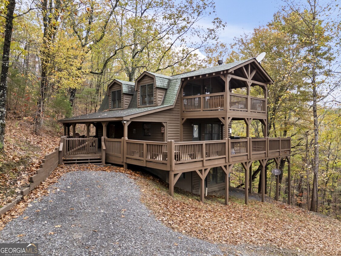 Foto principal - 1274 Foxhound Trail NE