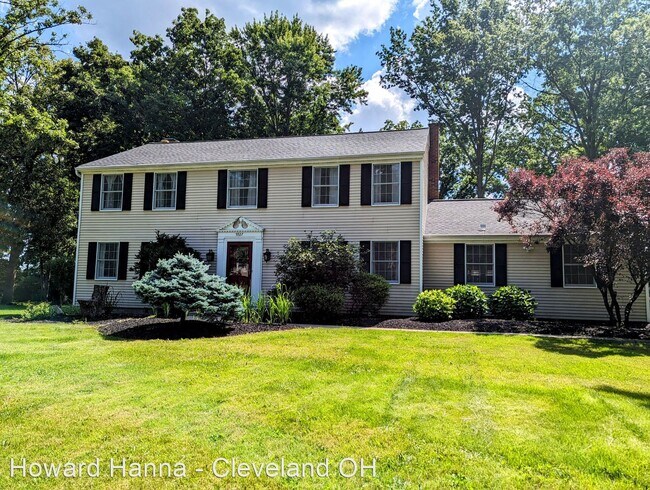 Building Photo - 5 br, 2.5 bath House - 5927 Ogilby Drive