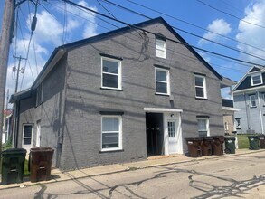 Building Photo - 48-52 N Collier St